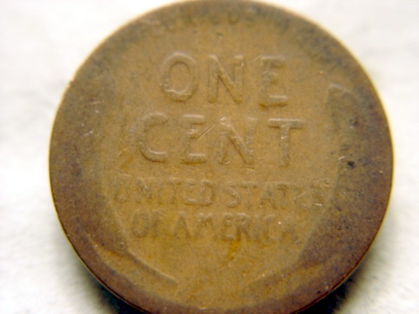 Cool-Lincoln-Roll-Finds-From-Bank-Rolls----Post-Yours!